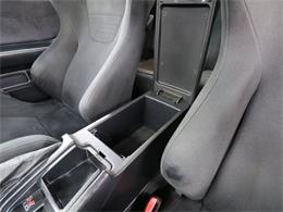 1995 Nissan Skyline (CC-2075808) for sale in Christiansburg, Virginia