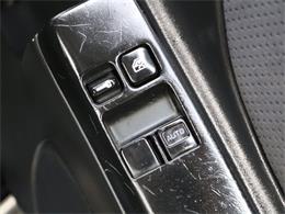 1995 Nissan Skyline (CC-2075808) for sale in Christiansburg, Virginia