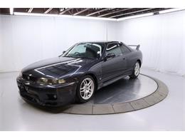 1995 Nissan Skyline (CC-2075808) for sale in Christiansburg, Virginia