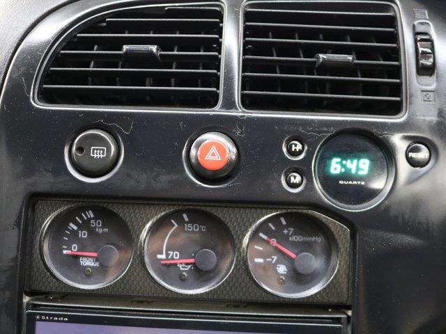 1995 Nissan Skyline (CC-2075808) for sale in Christiansburg, Virginia