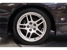 1995 Nissan Skyline (CC-2075808) for sale in Christiansburg, Virginia