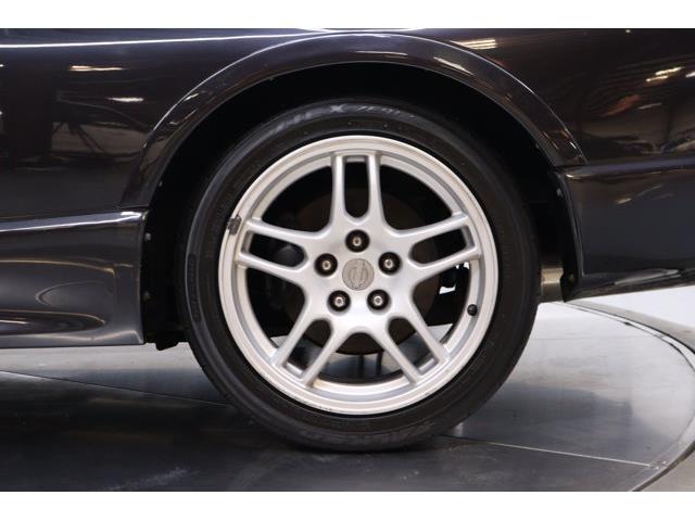 1995 Nissan Skyline (CC-2075808) for sale in Christiansburg, Virginia