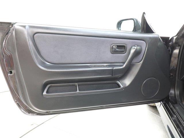 1995 Nissan Skyline (CC-2075808) for sale in Christiansburg, Virginia