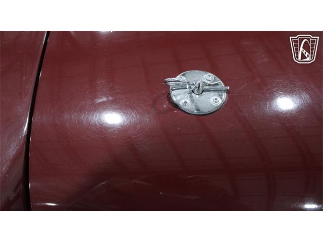 1967 Pontiac GTO (CC-2075810) for sale in Runnemede, New Jersey