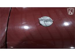 1967 Pontiac GTO (CC-2075810) for sale in Runnemede, New Jersey