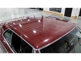 1967 Pontiac GTO (CC-2075810) for sale in Runnemede, New Jersey