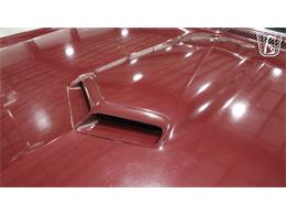 1967 Pontiac GTO (CC-2075810) for sale in Runnemede, New Jersey