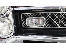 1967 Pontiac GTO (CC-2075810) for sale in Runnemede, New Jersey