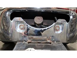 1967 Pontiac GTO (CC-2075810) for sale in Runnemede, New Jersey