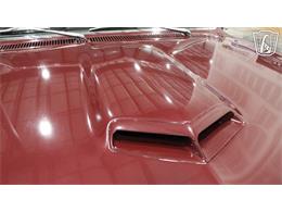 1967 Pontiac GTO (CC-2075810) for sale in Runnemede, New Jersey