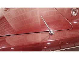 1967 Pontiac GTO (CC-2075810) for sale in Runnemede, New Jersey