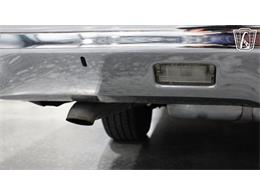 1967 Pontiac GTO (CC-2075810) for sale in Runnemede, New Jersey