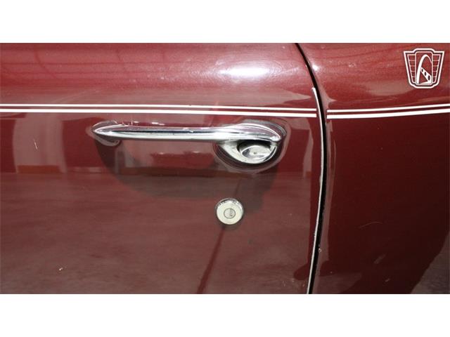 1967 Pontiac GTO (CC-2075810) for sale in Runnemede, New Jersey