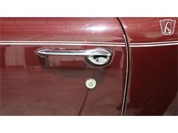 1967 Pontiac GTO (CC-2075810) for sale in Runnemede, New Jersey