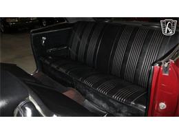 1967 Pontiac GTO (CC-2075810) for sale in Runnemede, New Jersey