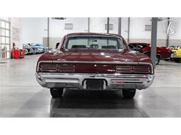 1967 Pontiac GTO (CC-2075810) for sale in Runnemede, New Jersey