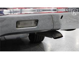 1967 Pontiac GTO (CC-2075810) for sale in Runnemede, New Jersey