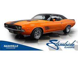 1972 Dodge Challenger (CC-2075812) for sale in Lavergne, Tennessee