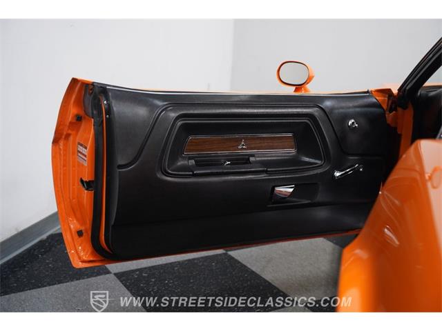 1972 Dodge Challenger (CC-2075812) for sale in Lavergne, Tennessee