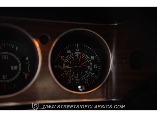 1972 Dodge Challenger (CC-2075812) for sale in Lavergne, Tennessee