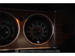1972 Dodge Challenger (CC-2075812) for sale in Lavergne, Tennessee