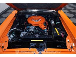 1972 Dodge Challenger (CC-2075812) for sale in Lavergne, Tennessee