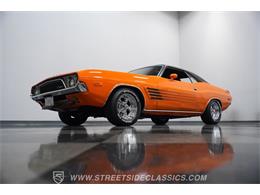 1972 Dodge Challenger (CC-2075812) for sale in Lavergne, Tennessee