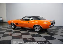 1972 Dodge Challenger (CC-2075812) for sale in Lavergne, Tennessee