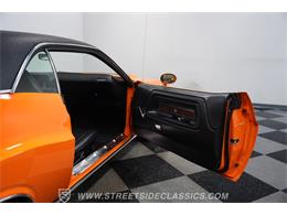 1972 Dodge Challenger (CC-2075812) for sale in Lavergne, Tennessee