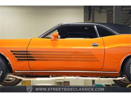 1972 Dodge Challenger (CC-2075812) for sale in Lavergne, Tennessee