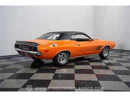 1972 Dodge Challenger (CC-2075812) for sale in Lavergne, Tennessee
