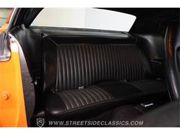 1972 Dodge Challenger (CC-2075812) for sale in Lavergne, Tennessee