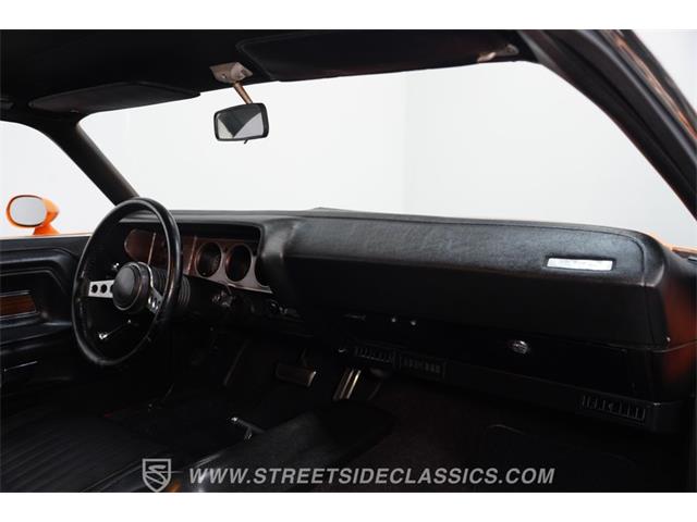 1972 Dodge Challenger (CC-2075812) for sale in Lavergne, Tennessee