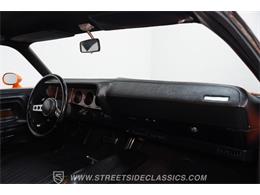 1972 Dodge Challenger (CC-2075812) for sale in Lavergne, Tennessee