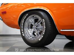 1972 Dodge Challenger (CC-2075812) for sale in Lavergne, Tennessee