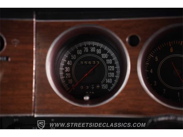 1972 Dodge Challenger (CC-2075812) for sale in Lavergne, Tennessee