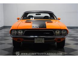 1972 Dodge Challenger (CC-2075812) for sale in Lavergne, Tennessee
