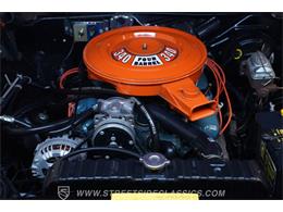 1972 Dodge Challenger (CC-2075812) for sale in Lavergne, Tennessee
