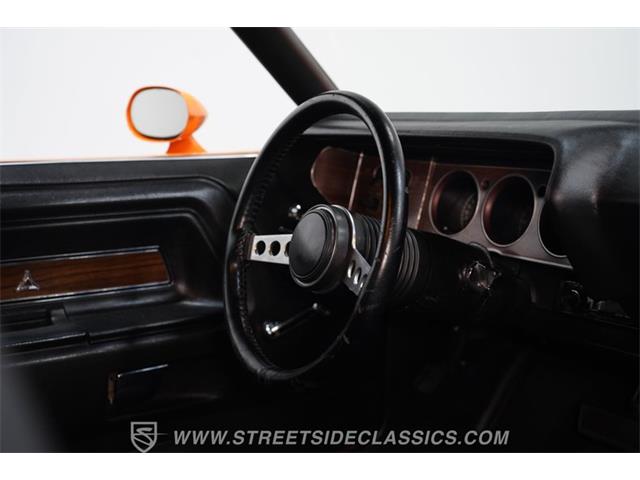1972 Dodge Challenger (CC-2075812) for sale in Lavergne, Tennessee
