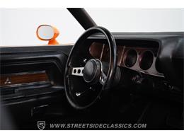 1972 Dodge Challenger (CC-2075812) for sale in Lavergne, Tennessee