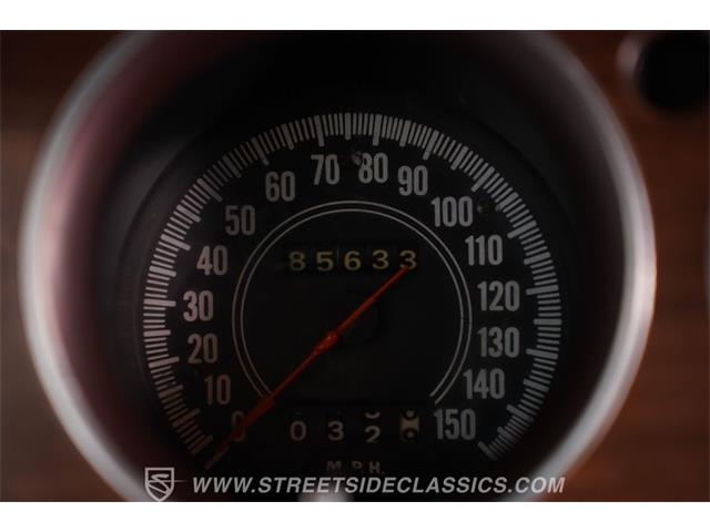 1972 Dodge Challenger (CC-2075812) for sale in Lavergne, Tennessee