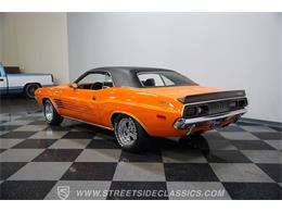 1972 Dodge Challenger (CC-2075812) for sale in Lavergne, Tennessee