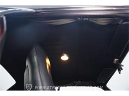1972 Dodge Challenger (CC-2075812) for sale in Lavergne, Tennessee