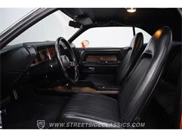 1972 Dodge Challenger (CC-2075812) for sale in Lavergne, Tennessee