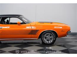 1972 Dodge Challenger (CC-2075812) for sale in Lavergne, Tennessee