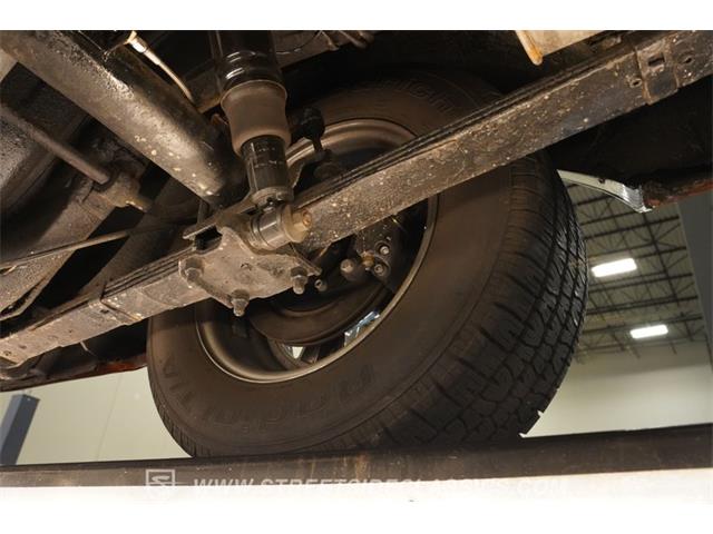 1972 Dodge Challenger (CC-2075812) for sale in Lavergne, Tennessee