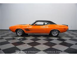 1972 Dodge Challenger (CC-2075812) for sale in Lavergne, Tennessee