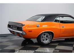 1972 Dodge Challenger (CC-2075812) for sale in Lavergne, Tennessee