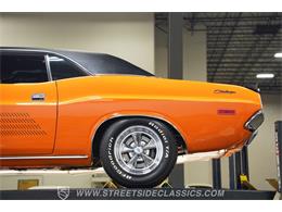 1972 Dodge Challenger (CC-2075812) for sale in Lavergne, Tennessee
