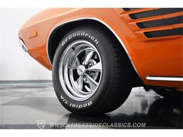 1972 Dodge Challenger (CC-2075812) for sale in Lavergne, Tennessee